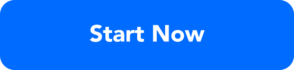 Start Now
